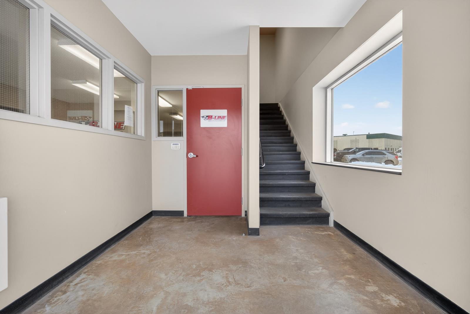 32  Rayborn Crescent, St. Albert, Alberta  T8N 4B1 - Photo 18 - 44224450