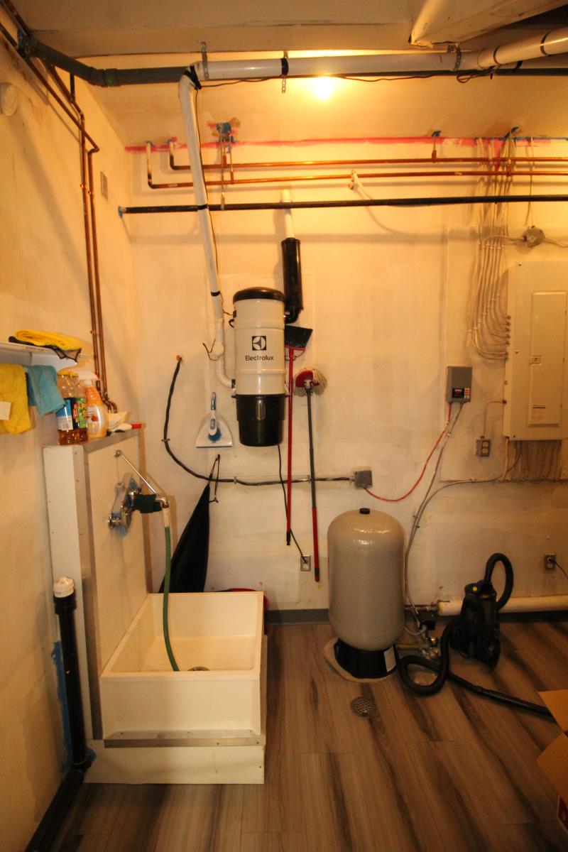 3521  Township Rd 542, Lac Ste. Anne, Alberta  T0E 0A0 - Photo 34 - 44223951