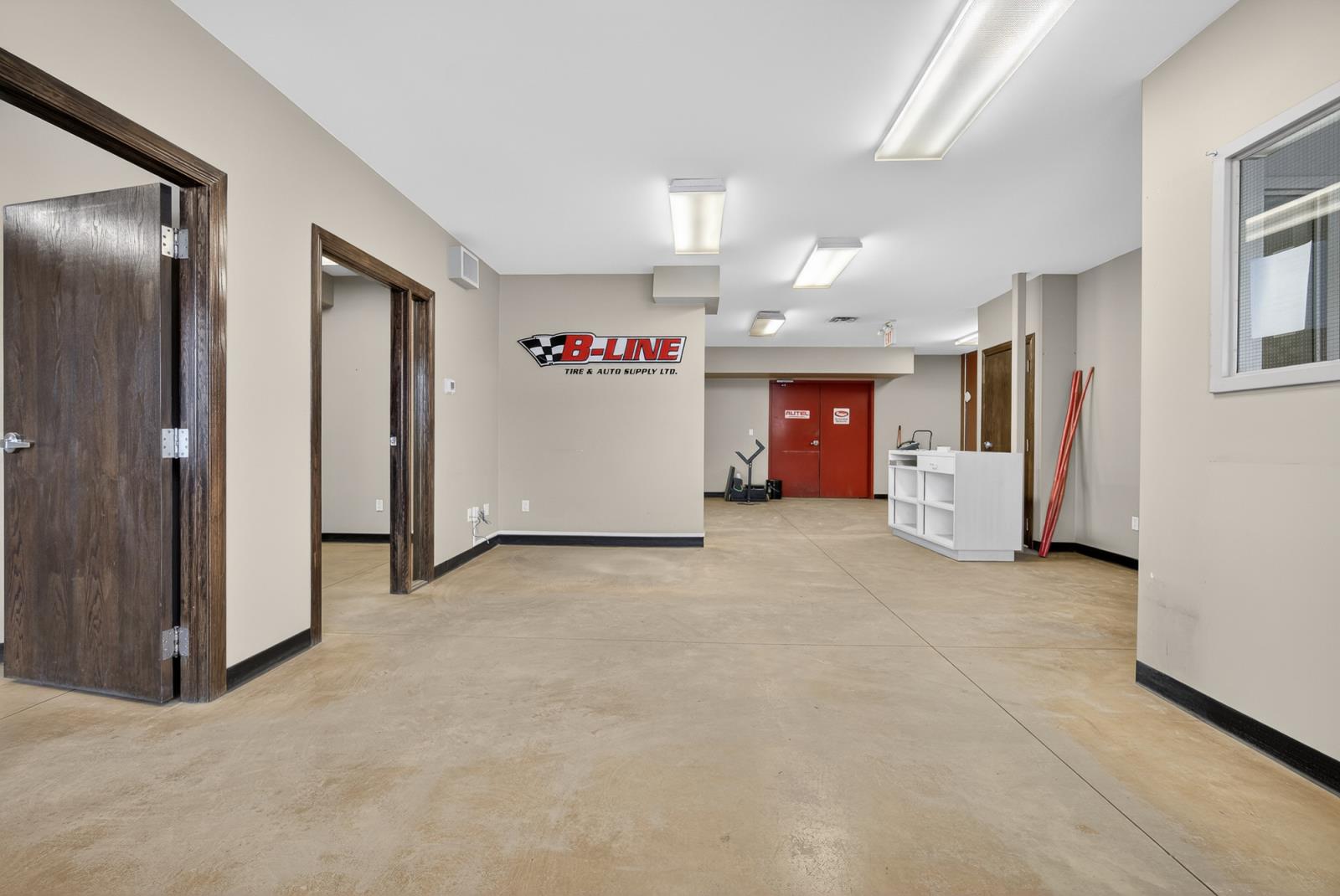 32  Rayborn Crescent, St. Albert, Alberta  T8N 4B1 - Photo 19 - 44224450