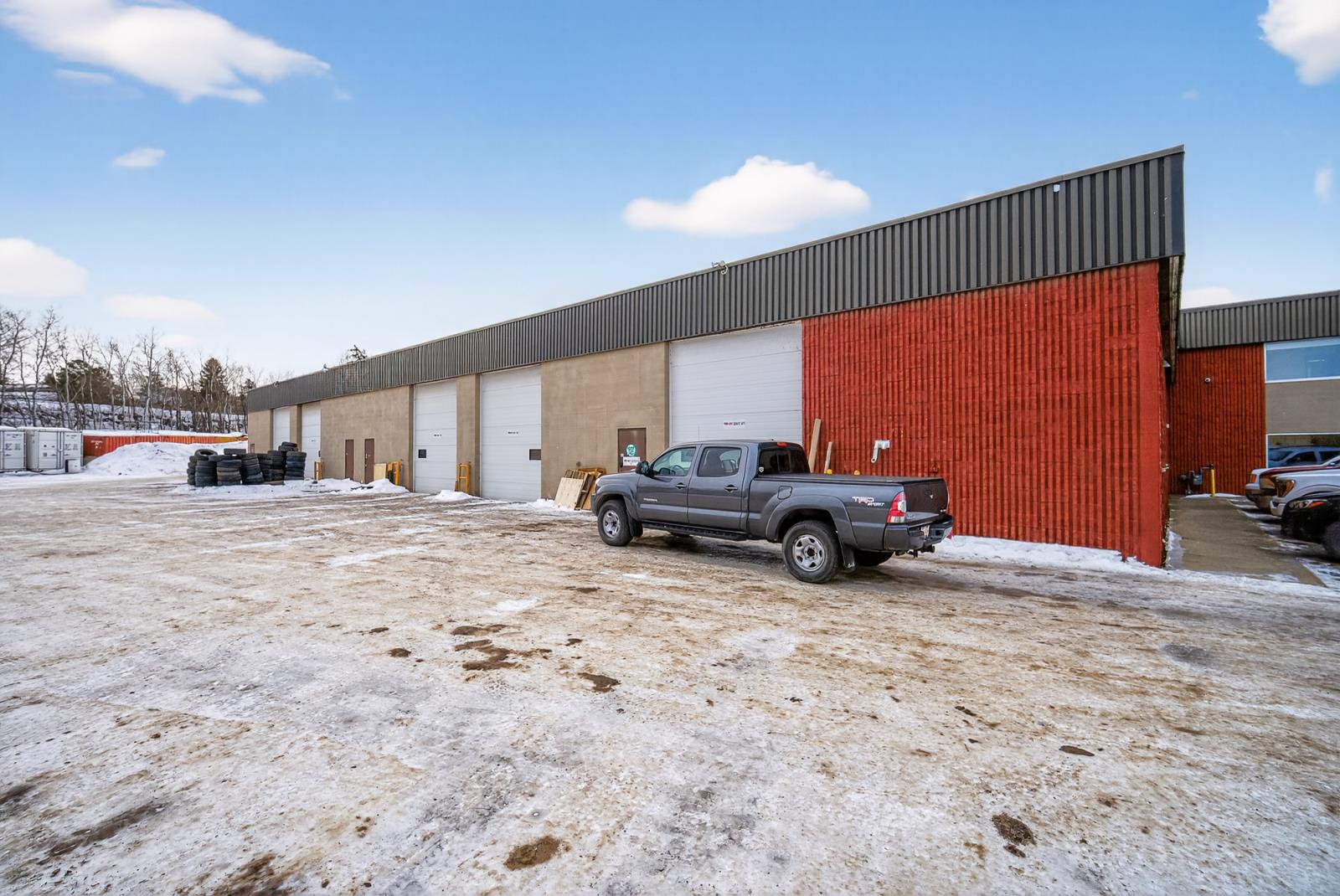 32  Rayborn Crescent, St. Albert, Alberta  T8N 4B1 - Photo 13 - 44224450