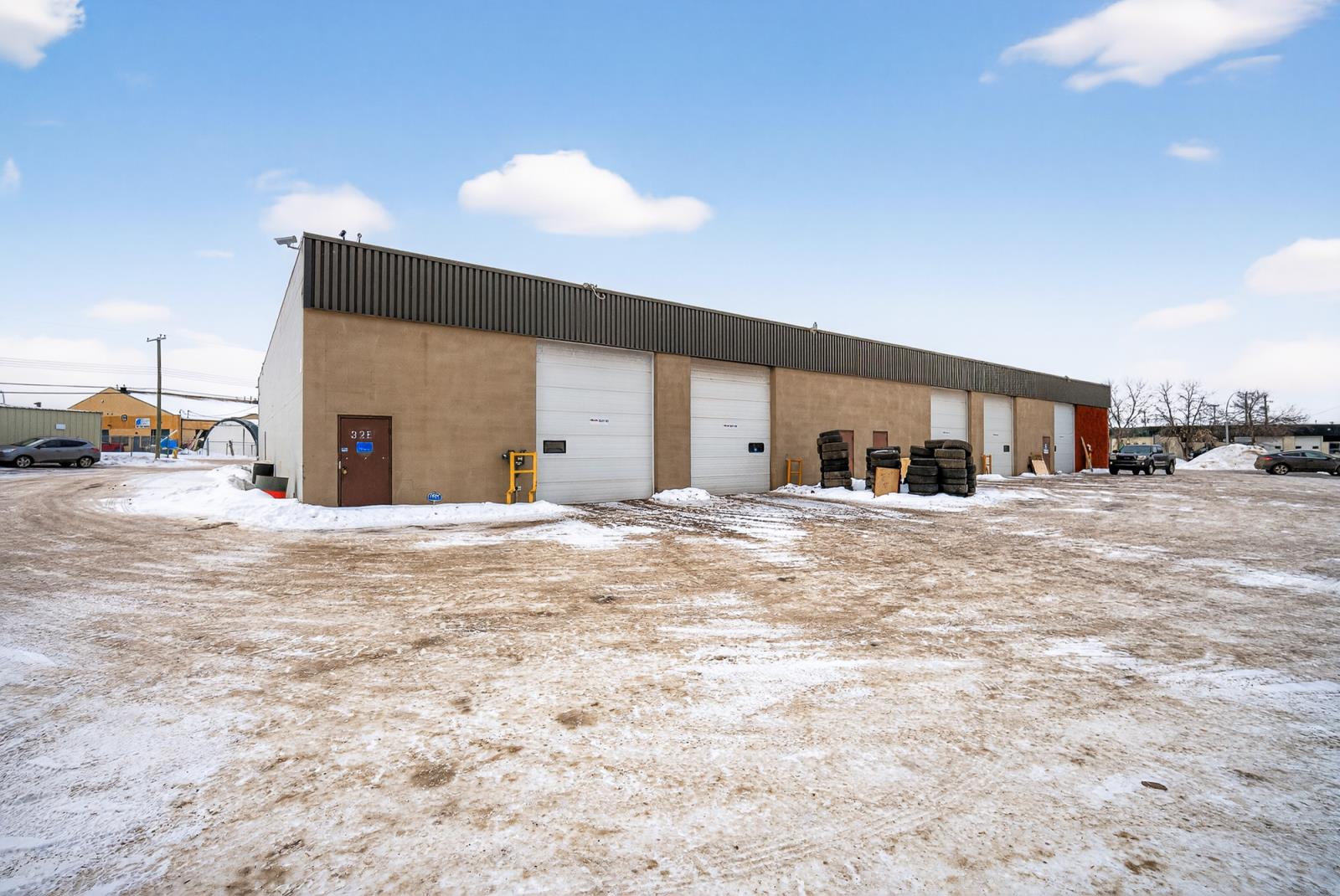 32  Rayborn Crescent, St. Albert, Alberta  T8N 4B1 - Photo 14 - 44224450