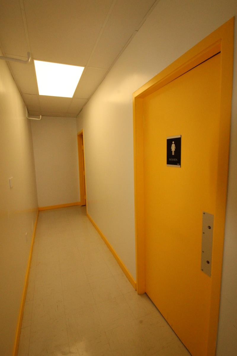 3521  Township Rd 542, Lac Ste. Anne, Alberta  T0E 0A0 - Photo 35 - 44223951