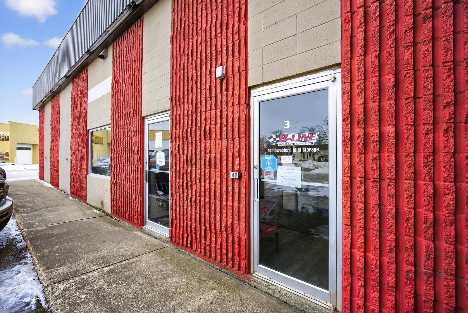 32  Rayborn Crescent, St. Albert, Alberta  T8N 4B1 - Photo 16 - 44224450