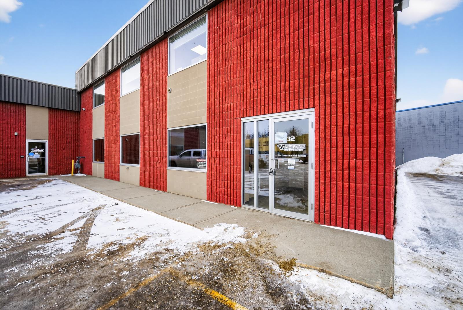 32  Rayborn Crescent, St. Albert, Alberta  T8N 4B1 - Photo 17 - 44224450