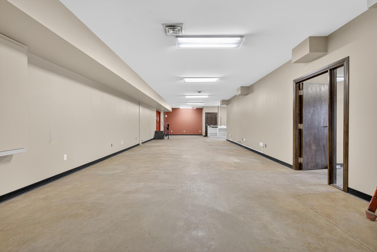 32  Rayborn Crescent, St. Albert, Alberta  T8N 4B1 - Photo 26 - 44224450