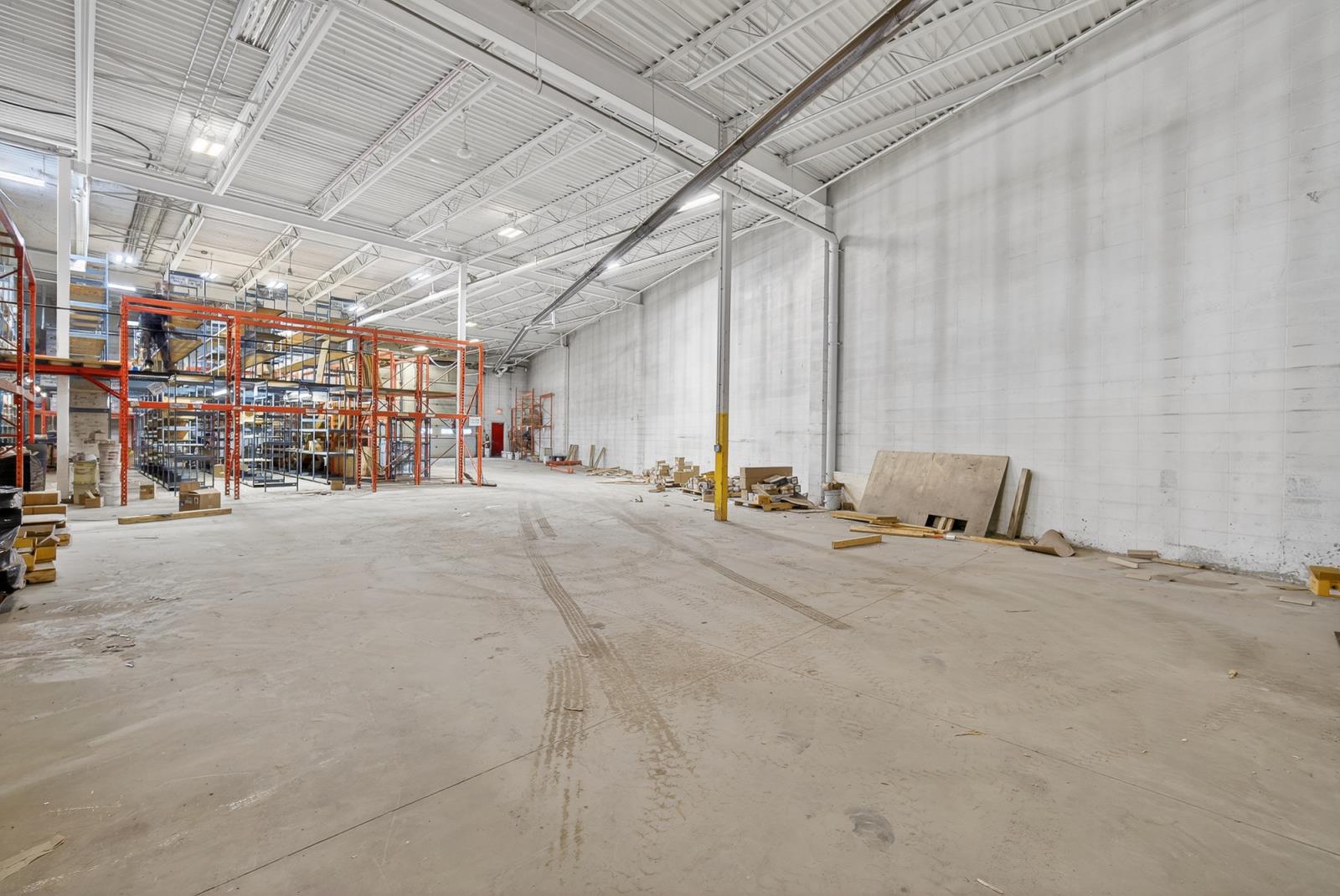 32  Rayborn Crescent, St. Albert, Alberta  T8N 4B1 - Photo 27 - 44224450