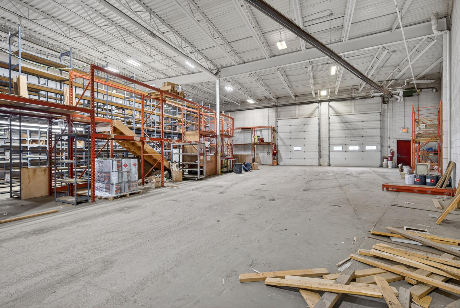 32  Rayborn Crescent, St. Albert, Alberta  T8N 4B1 - Photo 29 - 44224450