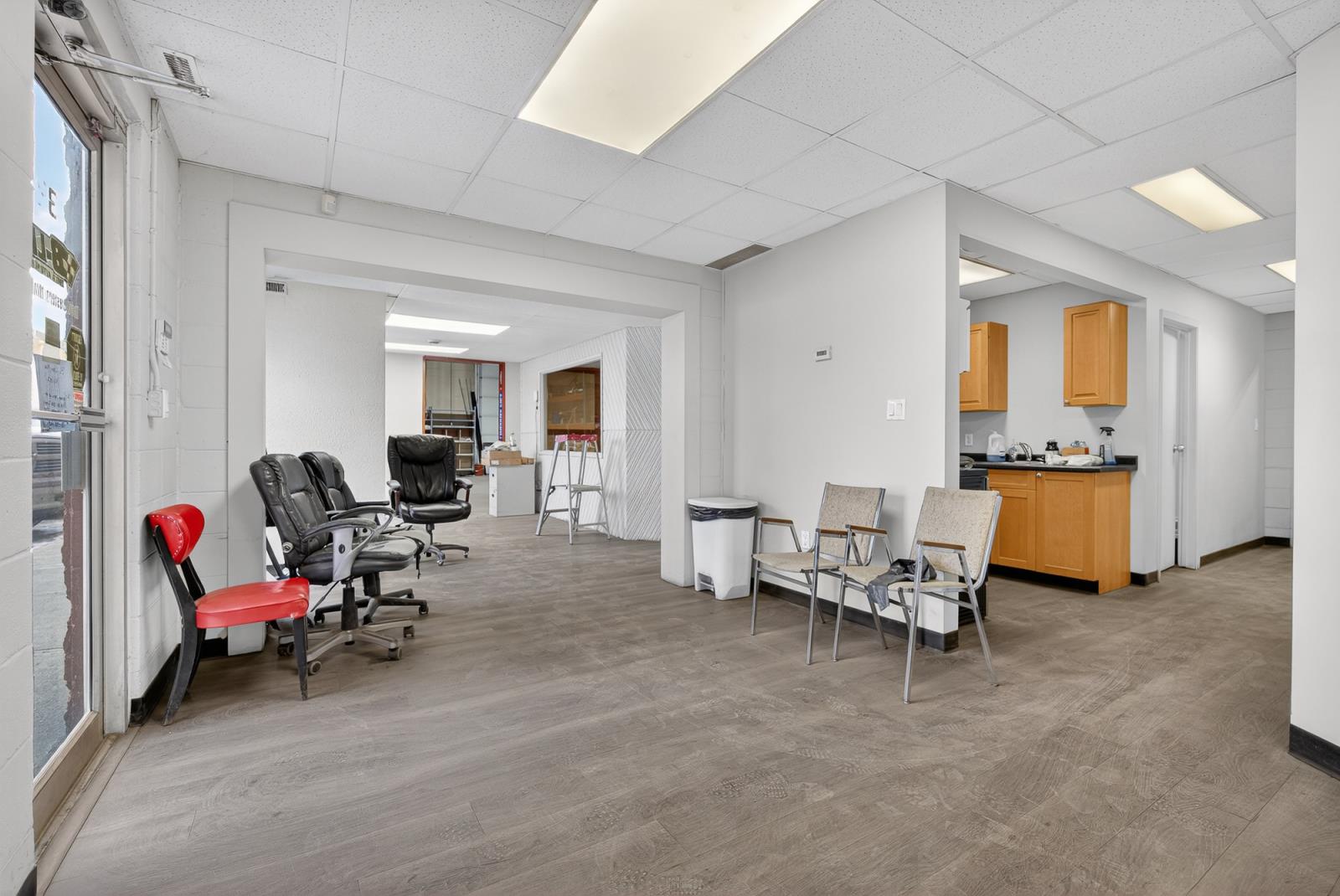 32  Rayborn Crescent, St. Albert, Alberta  T8N 4B1 - Photo 32 - 44224450