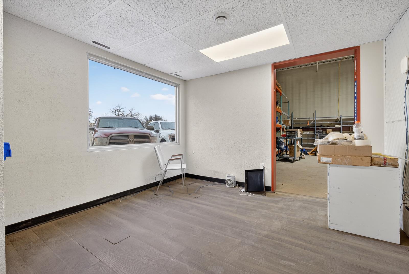 32  Rayborn Crescent, St. Albert, Alberta  T8N 4B1 - Photo 33 - 44224450