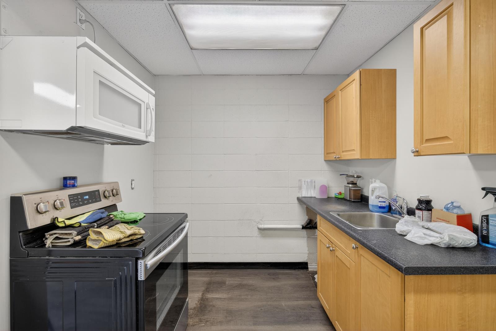 32  Rayborn Crescent, St. Albert, Alberta  T8N 4B1 - Photo 34 - 44224450