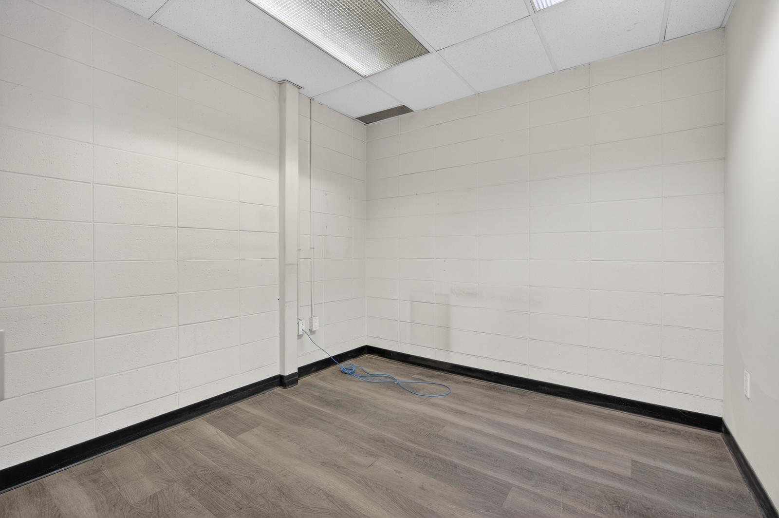 32  Rayborn Crescent, St. Albert, Alberta  T8N 4B1 - Photo 36 - 44224450