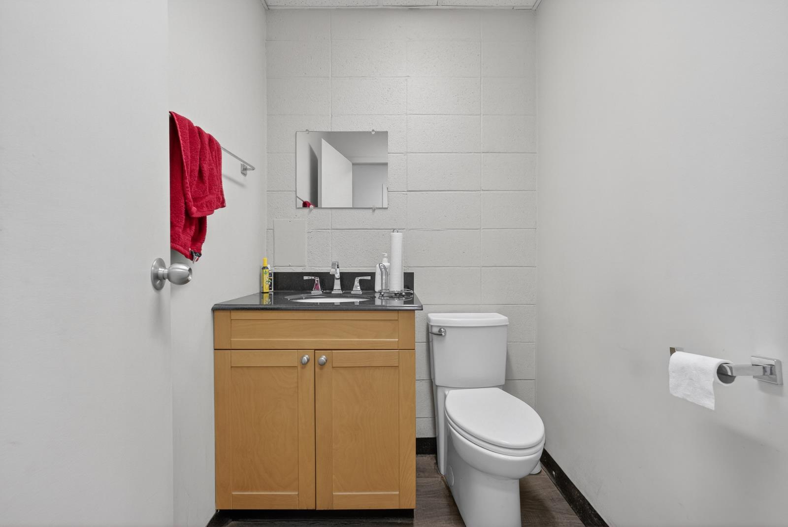 32  Rayborn Crescent, St. Albert, Alberta  T8N 4B1 - Photo 37 - 44224450