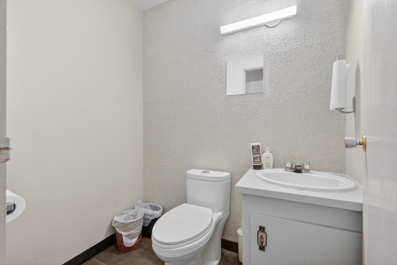 32  Rayborn Crescent, St. Albert, Alberta  T8N 4B1 - Photo 40 - 44224450