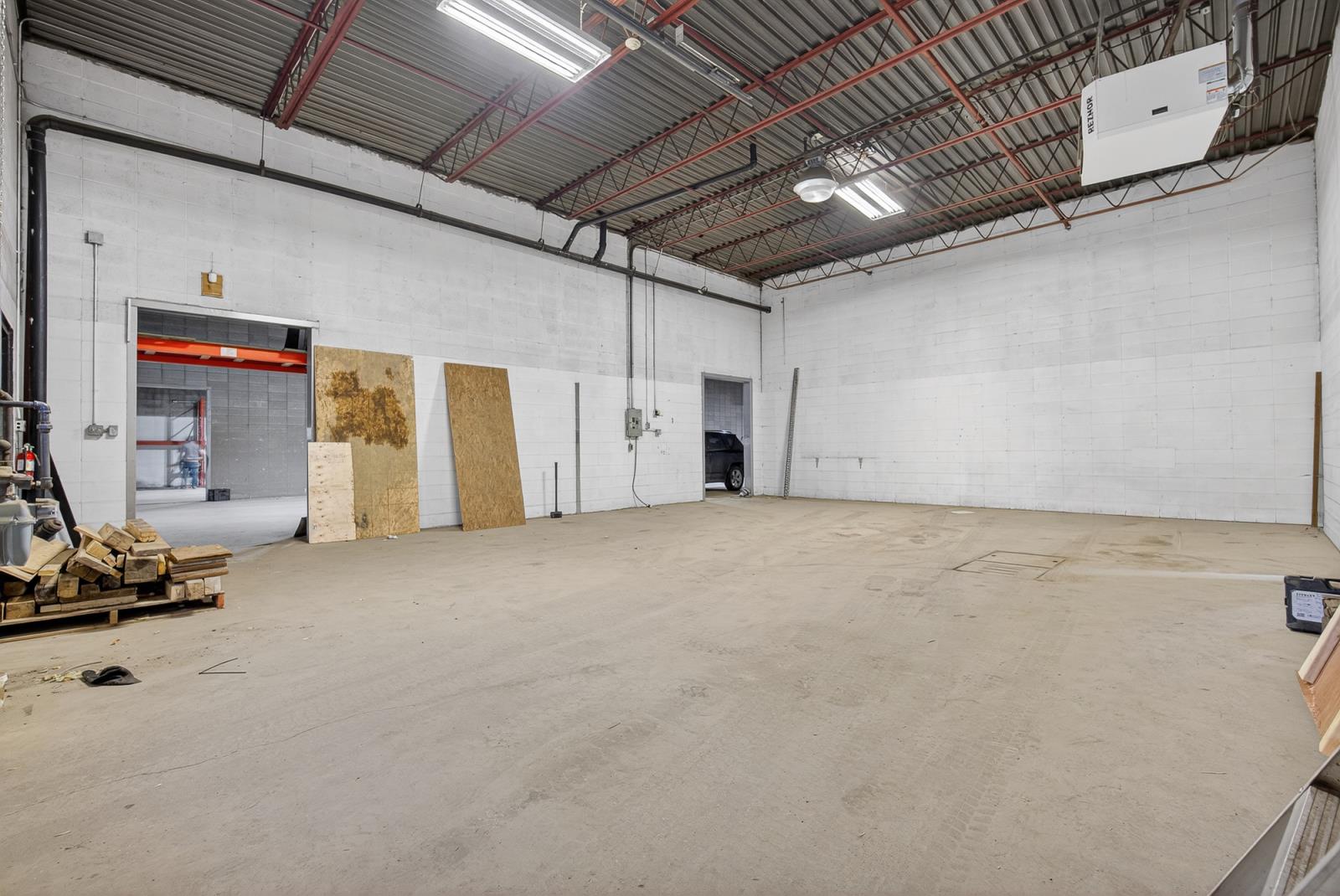 32  Rayborn Crescent, St. Albert, Alberta  T8N 4B1 - Photo 45 - 44224450