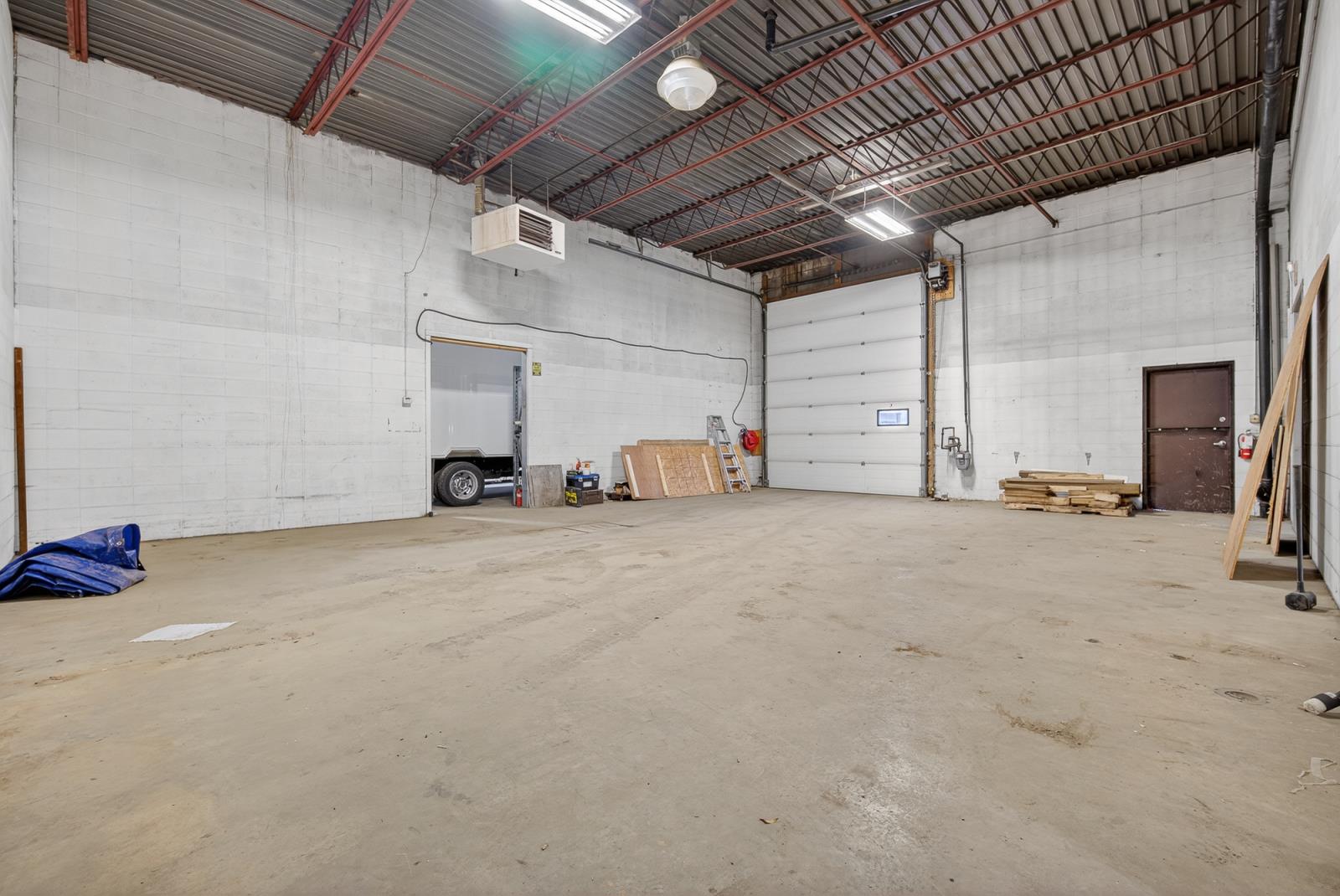 32  Rayborn Crescent, St. Albert, Alberta  T8N 4B1 - Photo 46 - 44224450