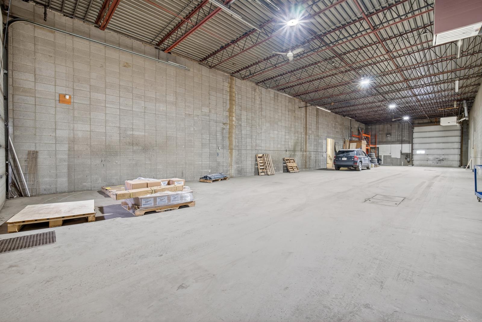 32  Rayborn Crescent, St. Albert, Alberta  T8N 4B1 - Photo 49 - 44224450