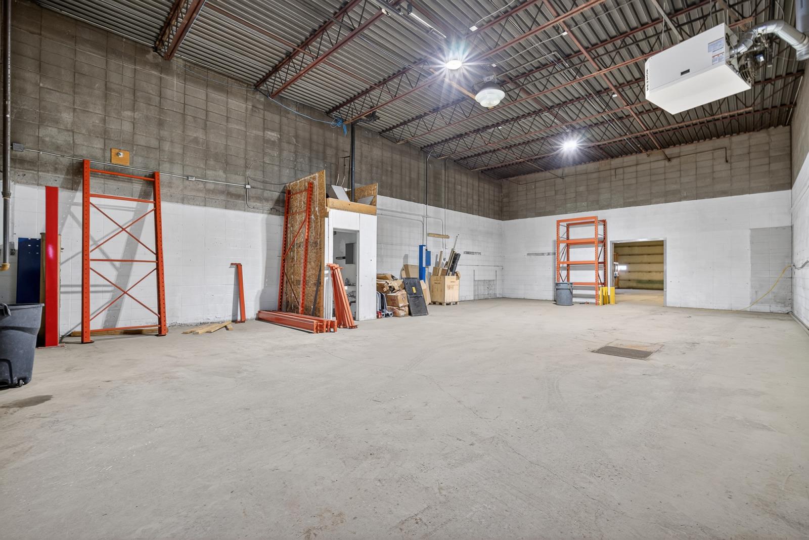 32  Rayborn Crescent, St. Albert, Alberta  T8N 4B1 - Photo 50 - 44224450