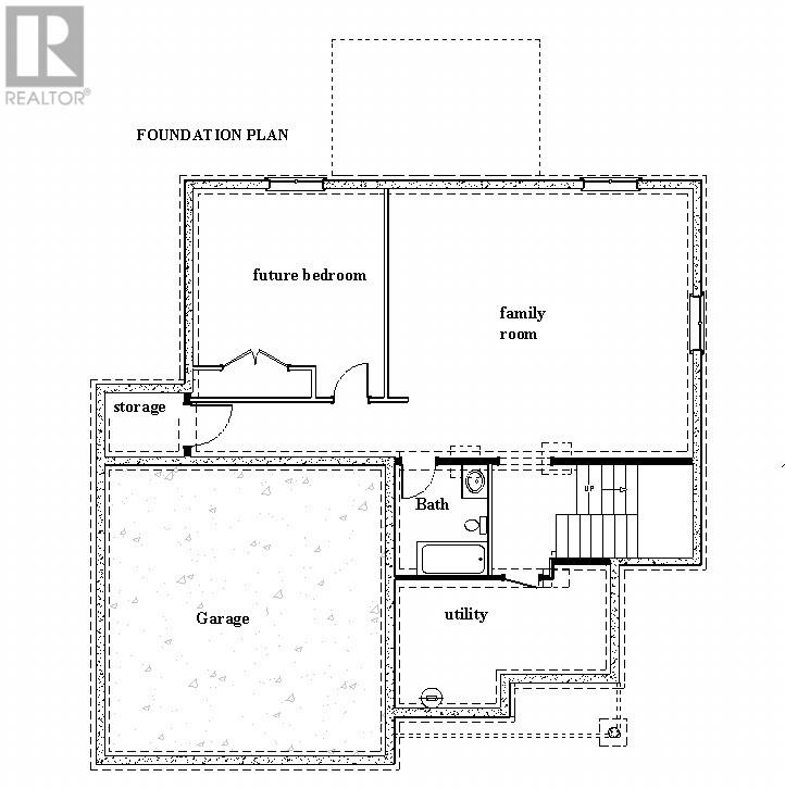 7 Marie Place, Portugal Cove- St. Philips, Newfoundland & Labrador  A1M 0J2 - Photo 4 - 1294243