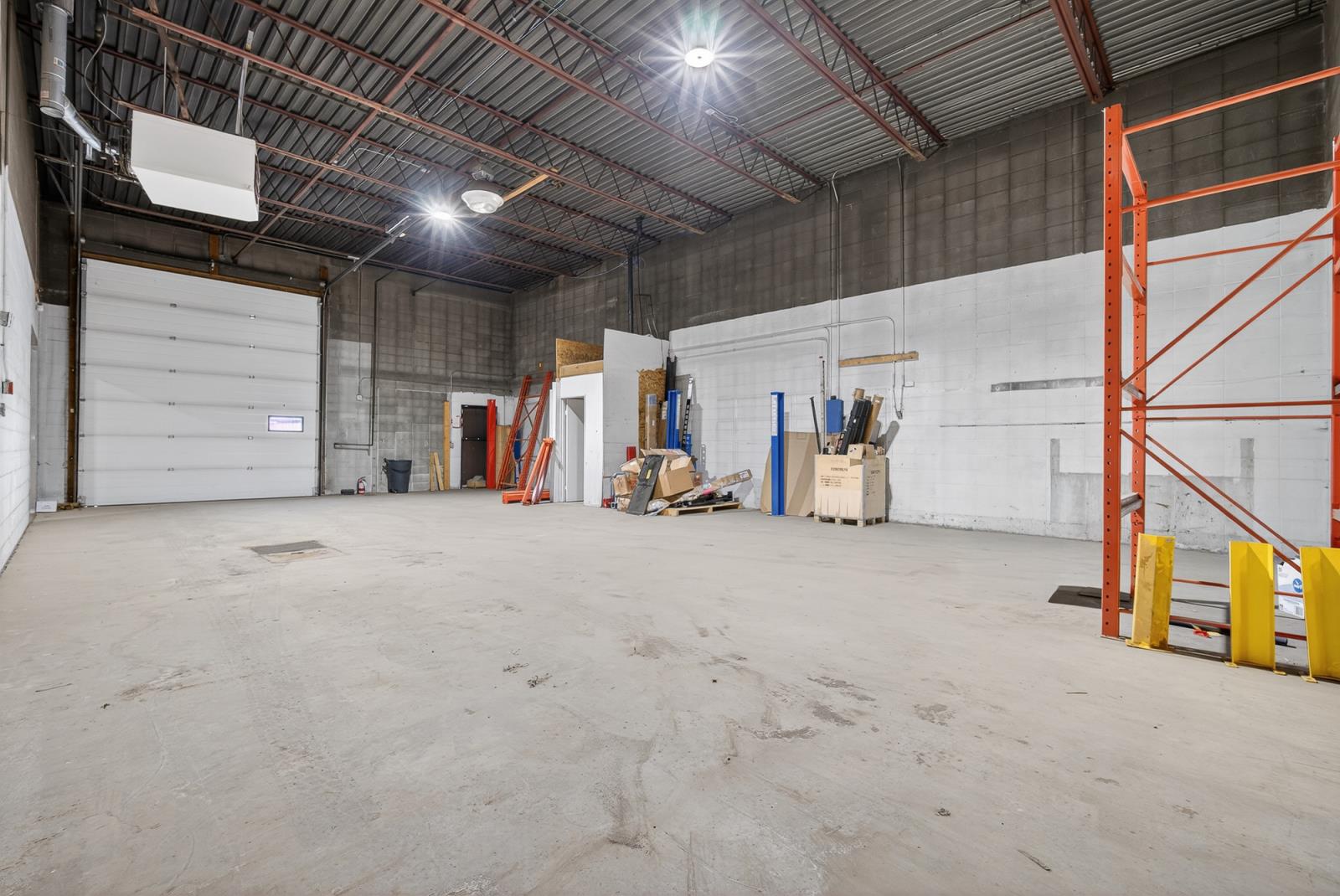 32  Rayborn Crescent, St. Albert, Alberta  T8N 4B1 - Photo 51 - 44224450