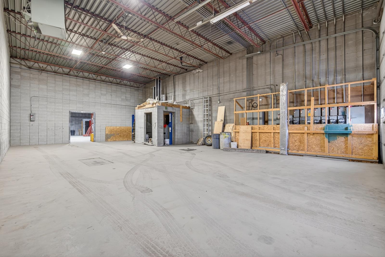 32  Rayborn Crescent, St. Albert, Alberta  T8N 4B1 - Photo 53 - 44224450