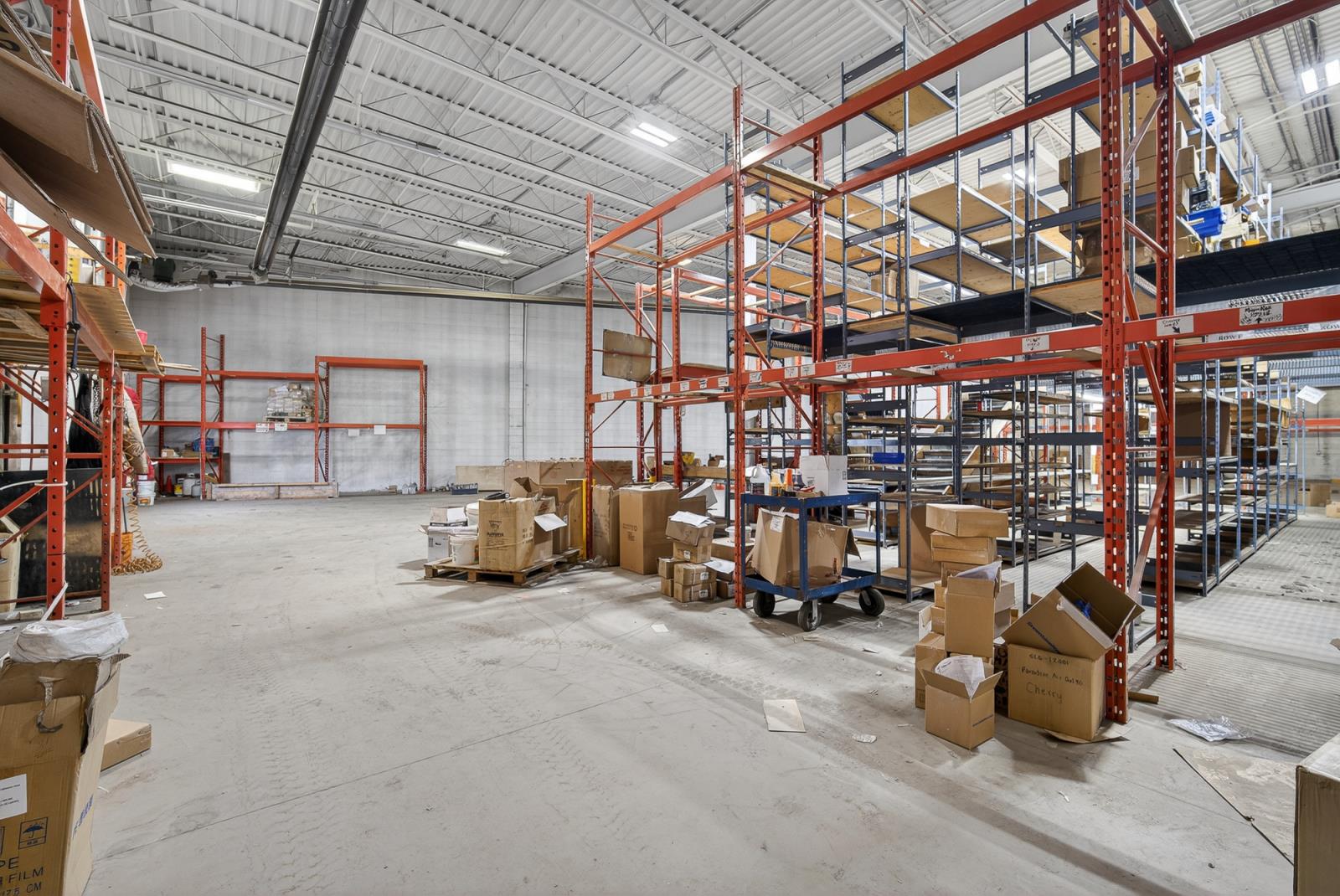 32  Rayborn Crescent, St. Albert, Alberta  T8N 4B1 - Photo 58 - 44224450