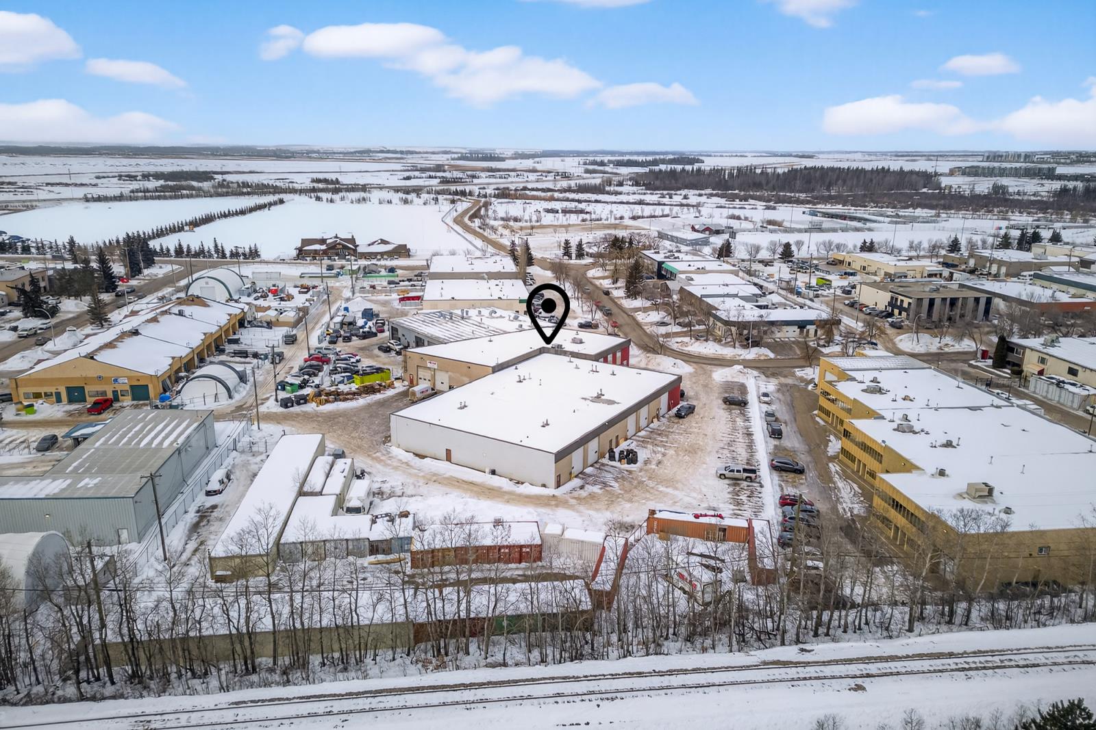 32  Rayborn Crescent, St. Albert, Alberta  T8N 4B1 - Photo 6 - 44224450