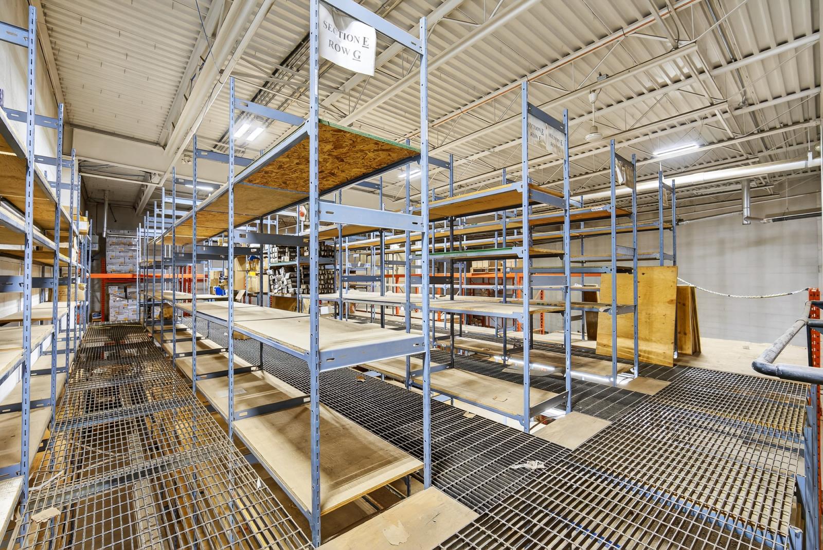 32  Rayborn Crescent, St. Albert, Alberta  T8N 4B1 - Photo 60 - 44224450