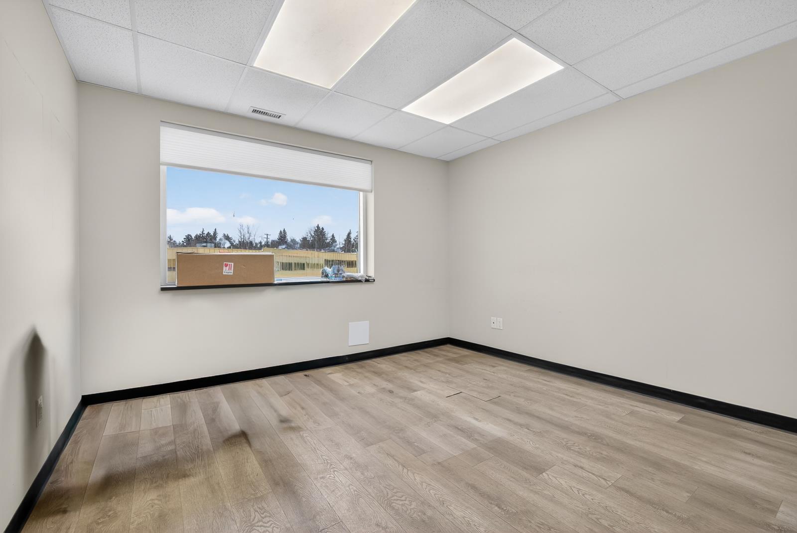 32  Rayborn Crescent, St. Albert, Alberta  T8N 4B1 - Photo 62 - 44224450