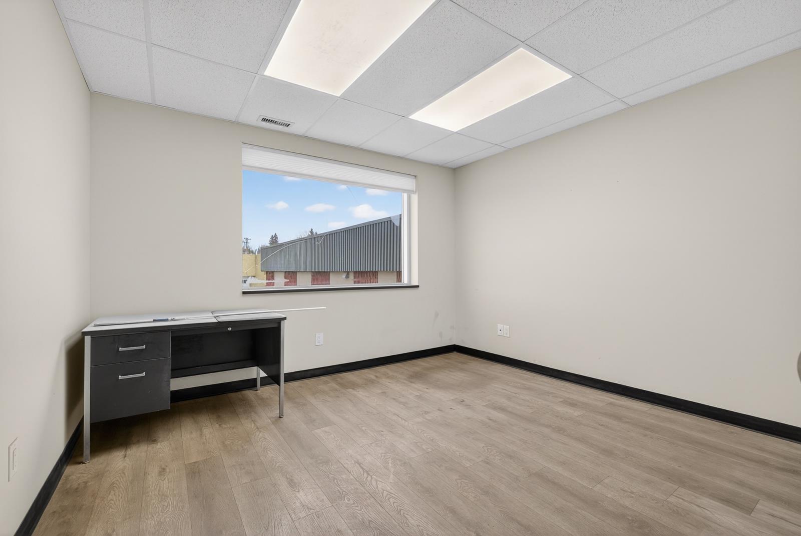 32  Rayborn Crescent, St. Albert, Alberta  T8N 4B1 - Photo 63 - 44224450