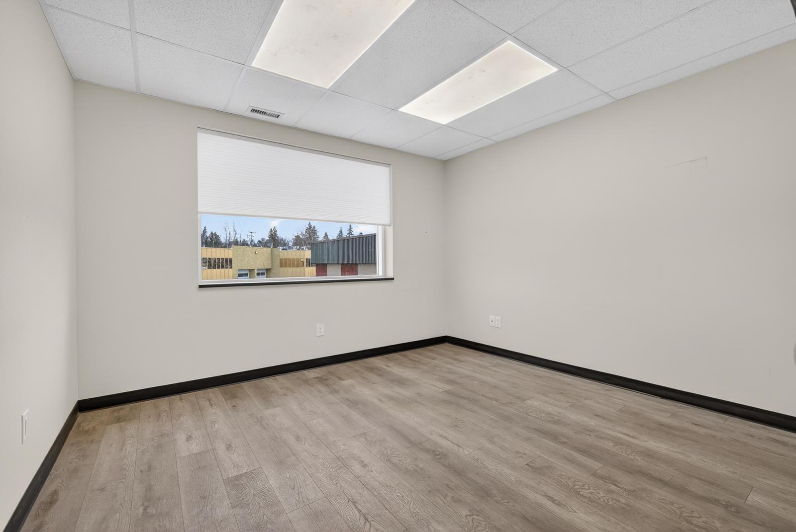 32  Rayborn Crescent, St. Albert, Alberta  T8N 4B1 - Photo 64 - 44224450