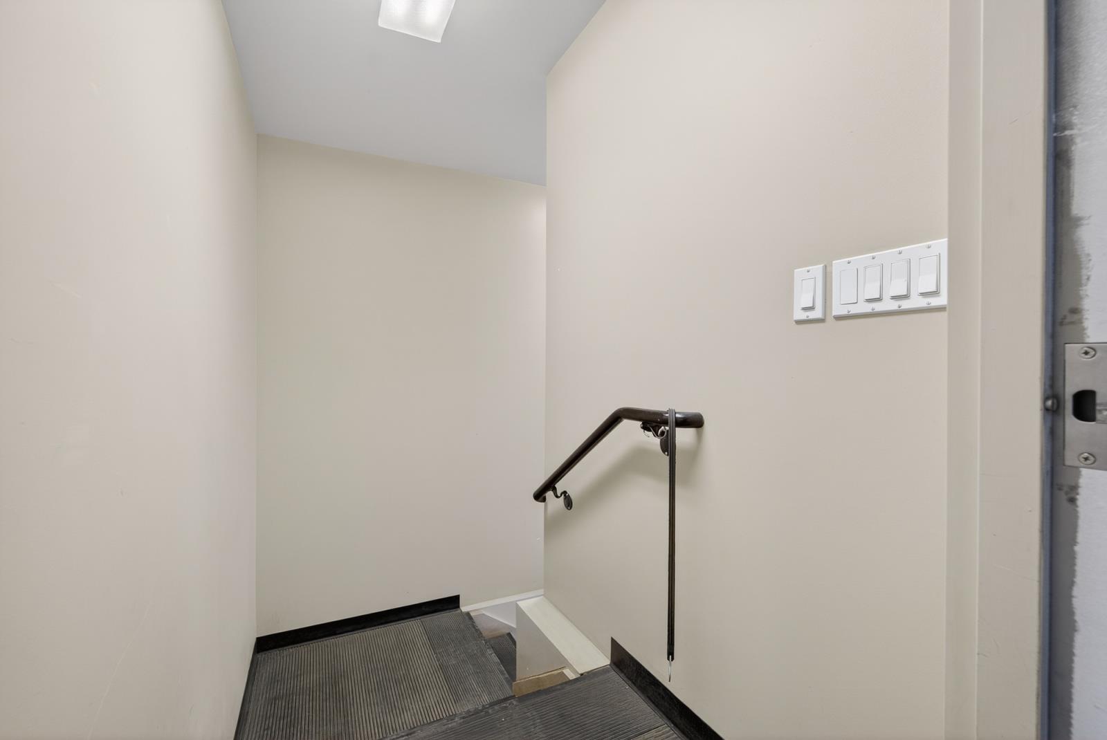 32  Rayborn Crescent, St. Albert, Alberta  T8N 4B1 - Photo 65 - 44224450