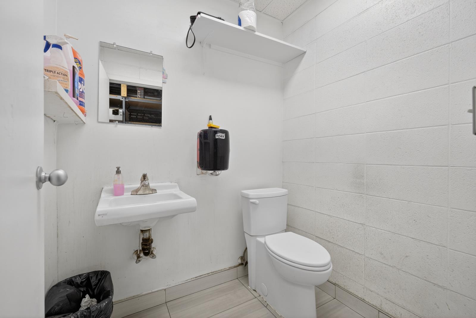 32  Rayborn Crescent, St. Albert, Alberta  T8N 4B1 - Photo 66 - 44224450