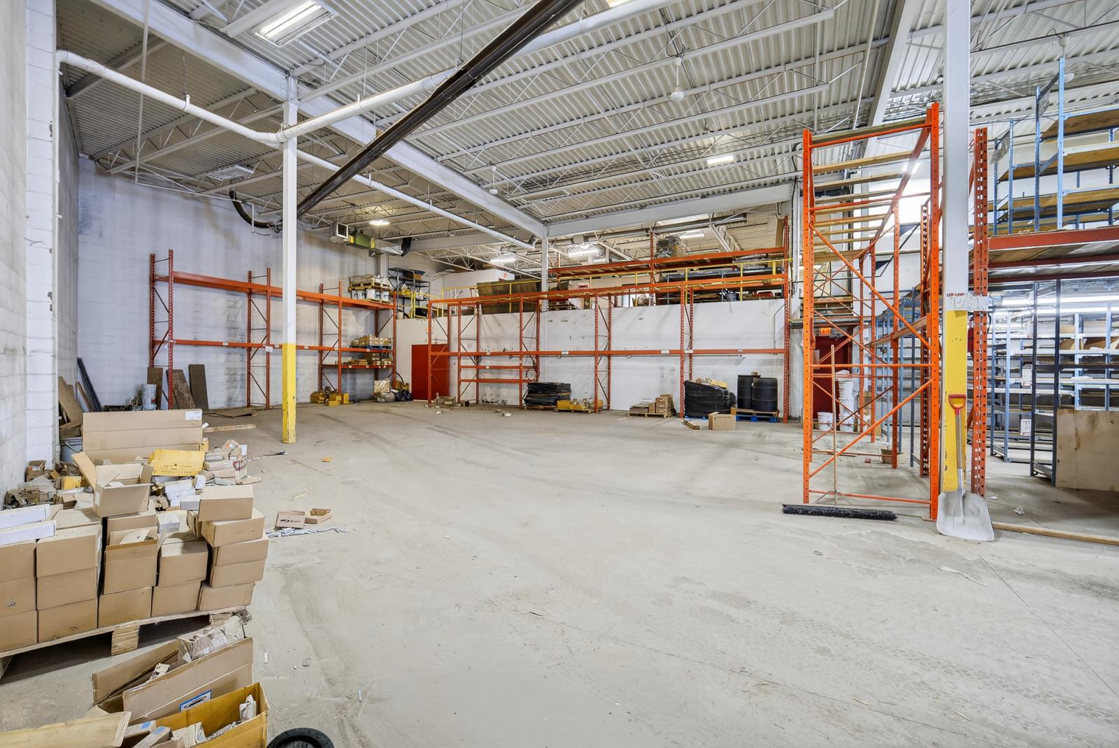 32  Rayborn Crescent, St. Albert, Alberta  T8N 4B1 - Photo 67 - 44224450