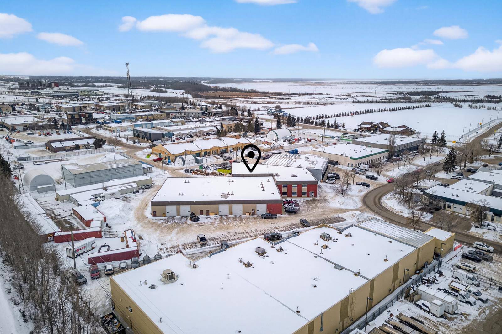 32  Rayborn Crescent, St. Albert, Alberta  T8N 4B1 - Photo 7 - 44224450