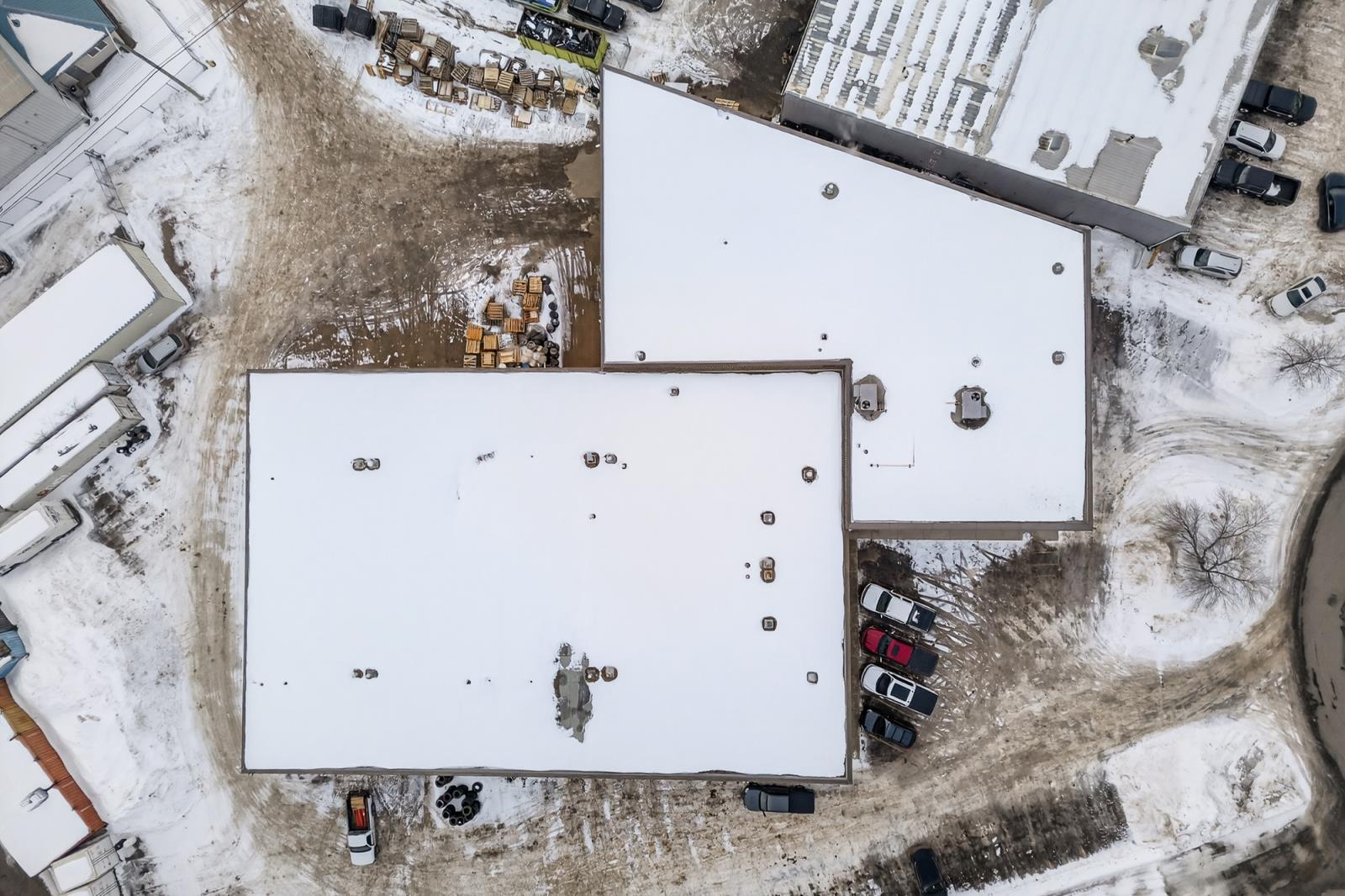 32  Rayborn Crescent, St. Albert, Alberta  T8N 4B1 - Photo 9 - 44224450