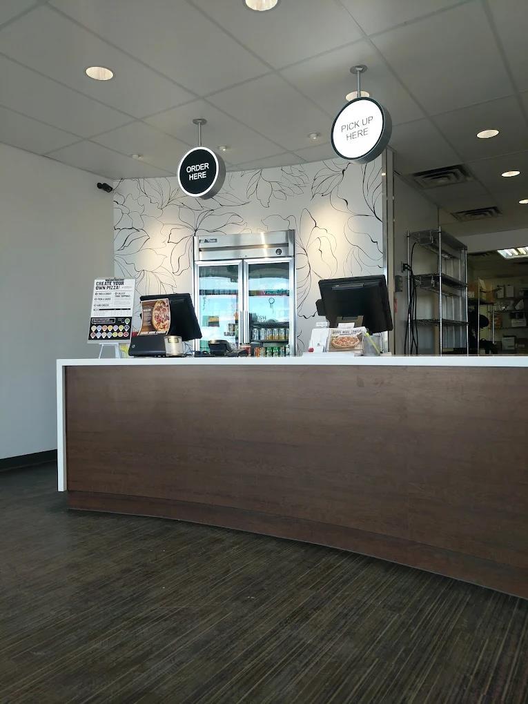 Undisclosed, Undisclosed, Alberta