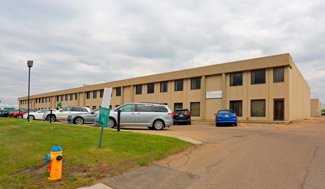 Unit 3817 3807  98 St NW, Edmonton, Alberta