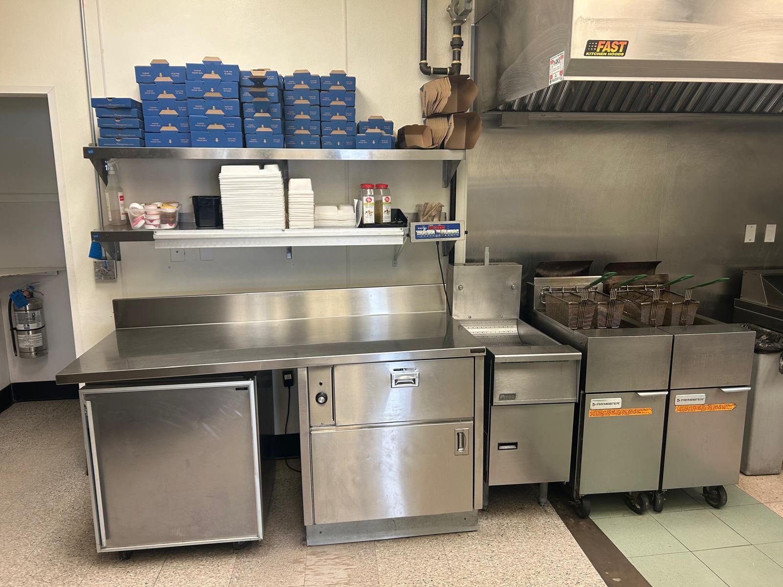 3732  Kepler St, Whitecourt, Alberta  T7S 0A2 - Photo 2 - 44247829