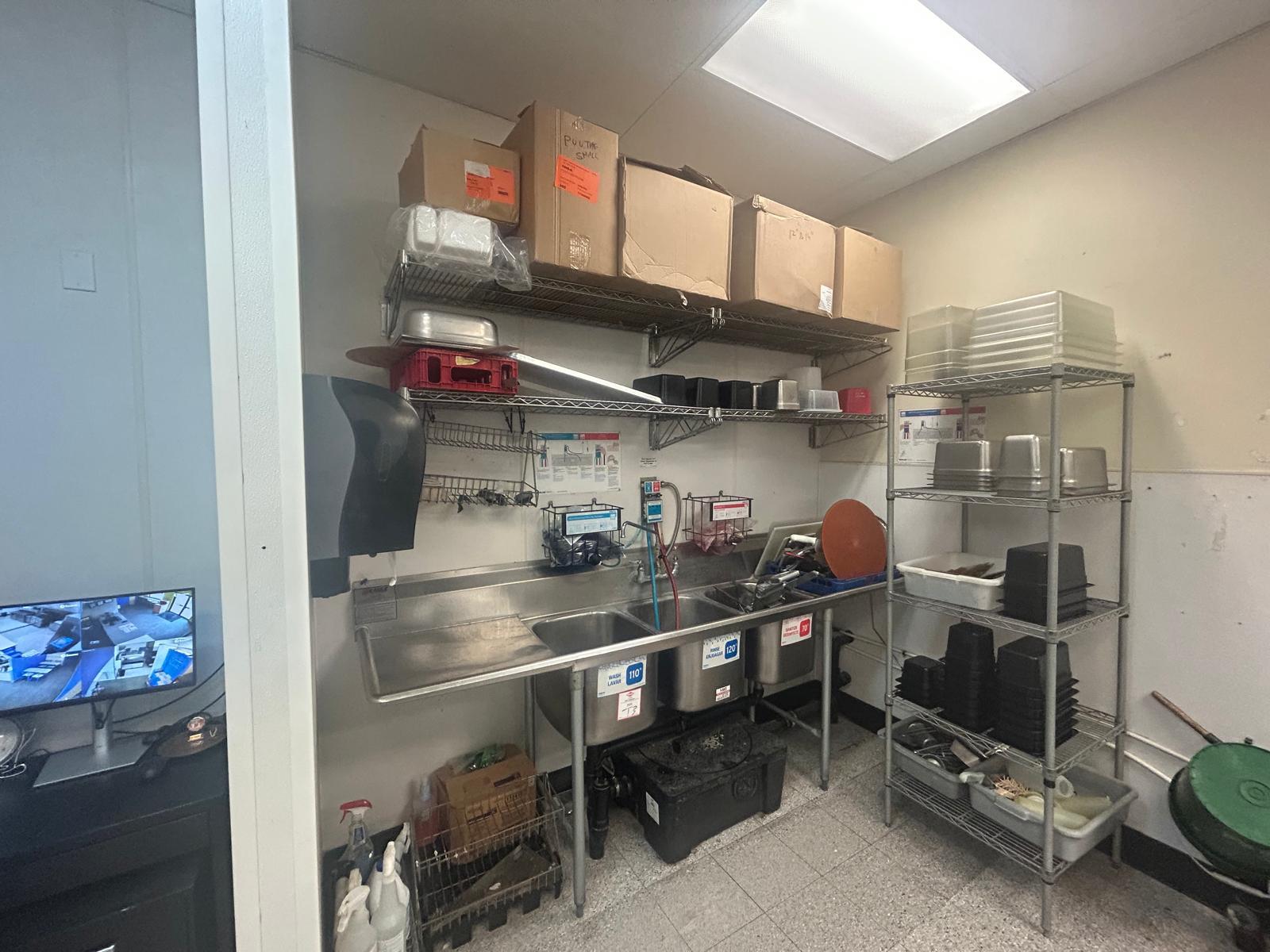 3732  Kepler St, Whitecourt, Alberta  T7S 0A2 - Photo 4 - 44247829