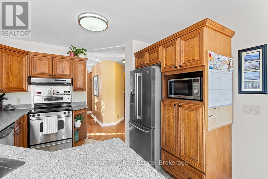 359003 Grey Road 15, Meaford, Ontario  N4K 5N3 - Photo 13 - X12752586