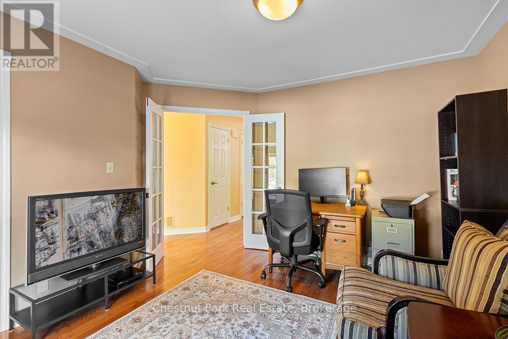 359003 Grey Road 15, Meaford, Ontario  N4K 5N3 - Photo 16 - X12752586