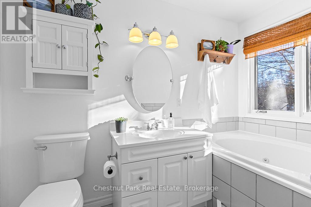 359003 Grey Road 15, Meaford, Ontario  N4K 5N3 - Photo 24 - X12752586