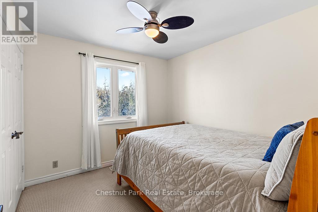 359003 Grey Road 15, Meaford, Ontario  N4K 5N3 - Photo 27 - X12752586