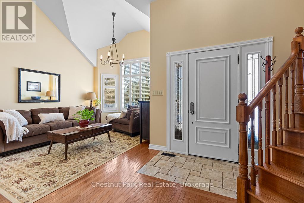 359003 Grey Road 15, Meaford, Ontario  N4K 5N3 - Photo 6 - X12752586