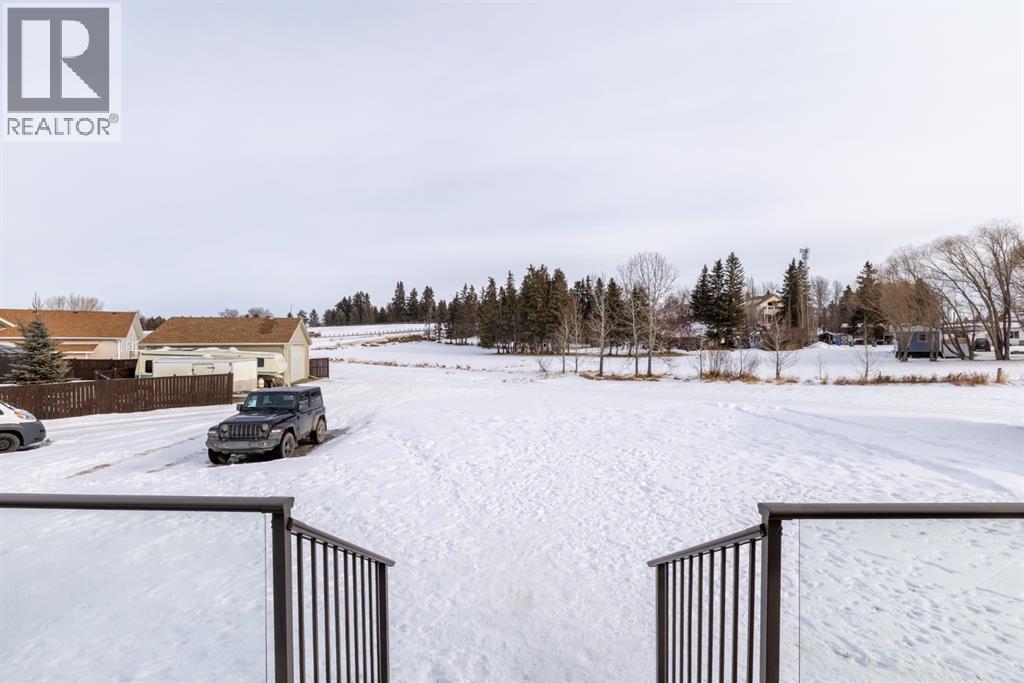 4828 55 Boulevard Close, Innisfail, Alberta  T4G 0A2 - Photo 10 - A2283524