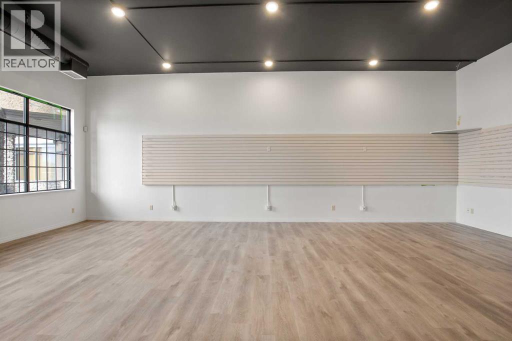 130, 100 Kent Street, Red Deer, Alberta  T4P 4E5 - Photo 10 - A2283154