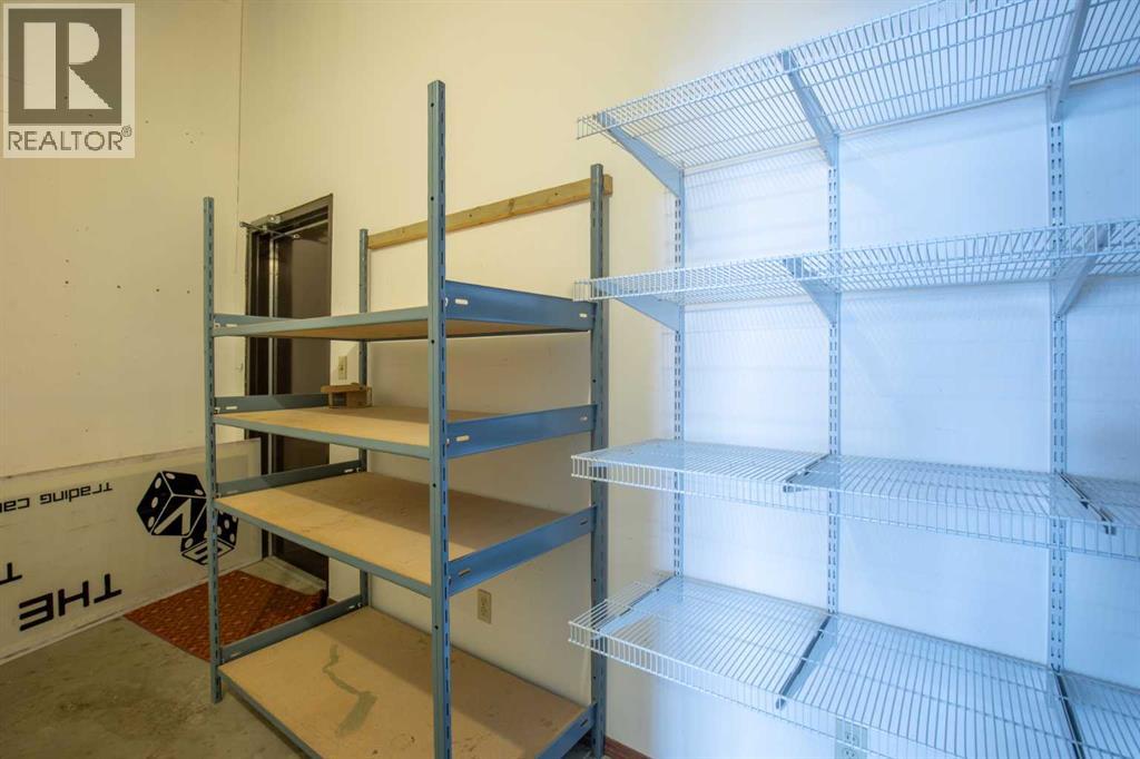 130, 100 Kent Street, Red Deer, Alberta  T4P 4E5 - Photo 14 - A2283154