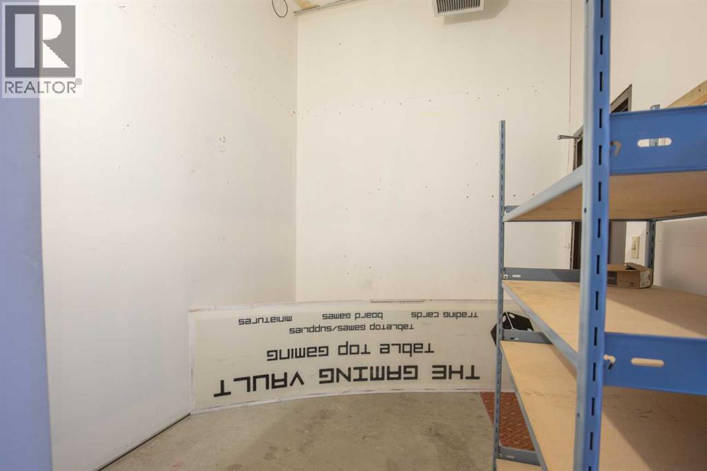 130, 100 Kent Street, Red Deer, Alberta  T4P 4E5 - Photo 15 - A2283154