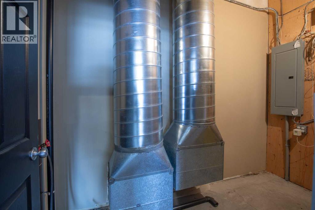 130, 100 Kent Street, Red Deer, Alberta  T4P 4E5 - Photo 16 - A2283154