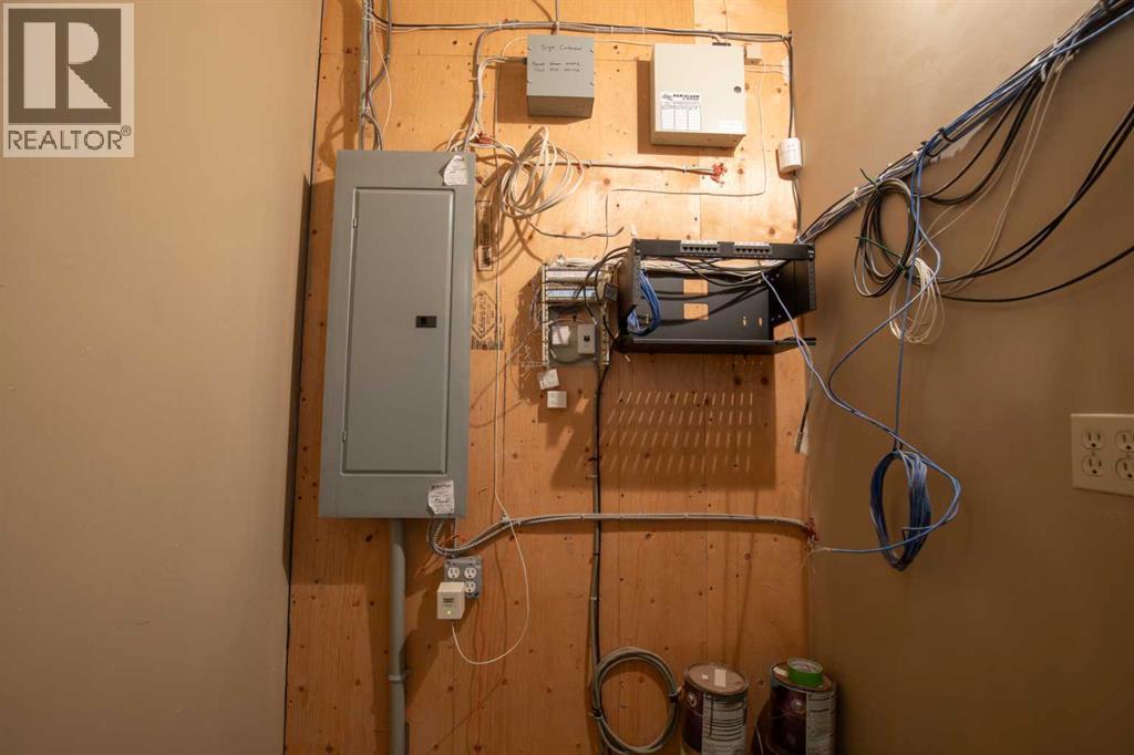 130, 100 Kent Street, Red Deer, Alberta  T4P 4E5 - Photo 17 - A2283154